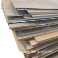 AR500 Abrasion Resistant Steel Plate